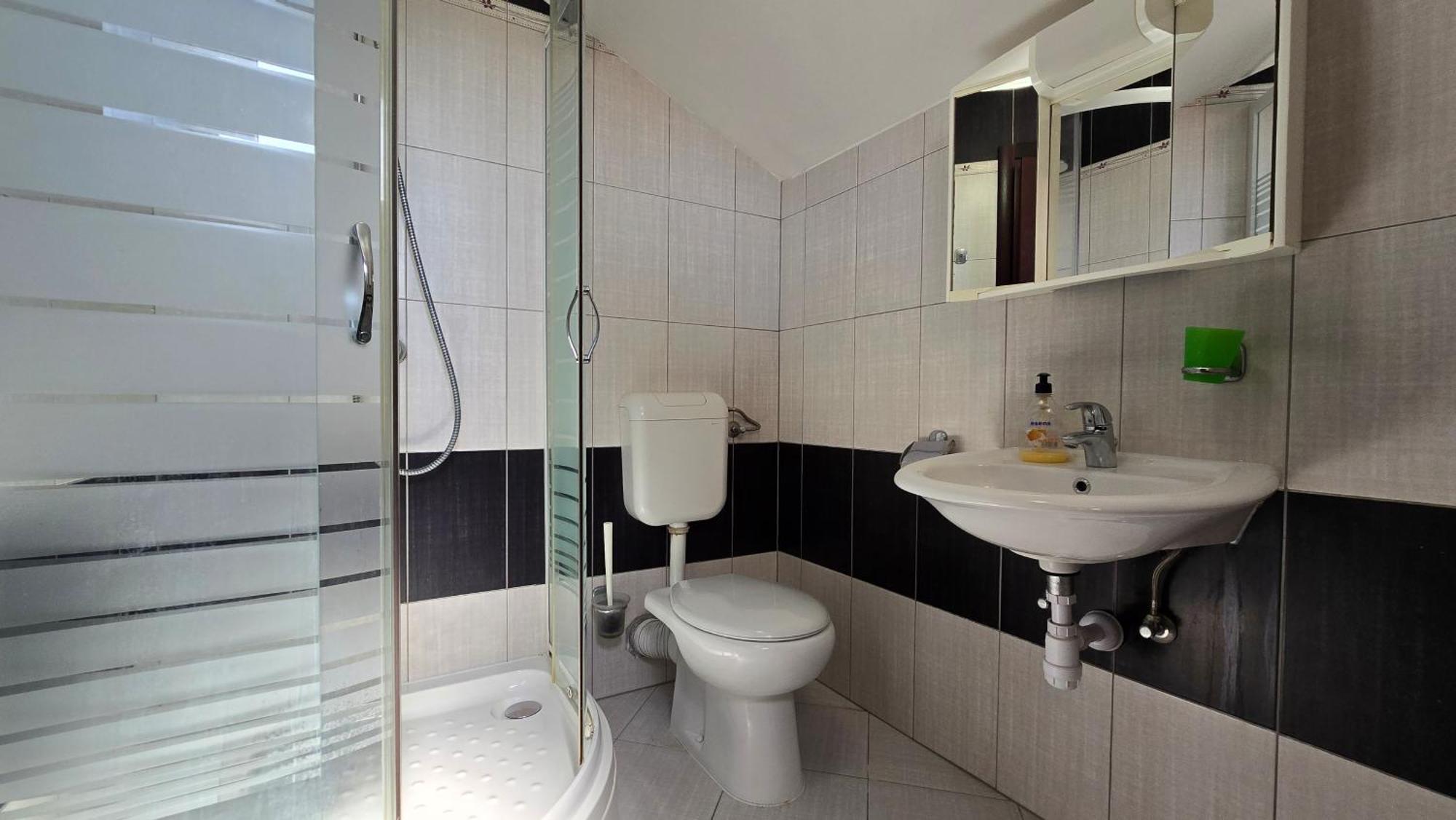 Appartement M&m Novalja