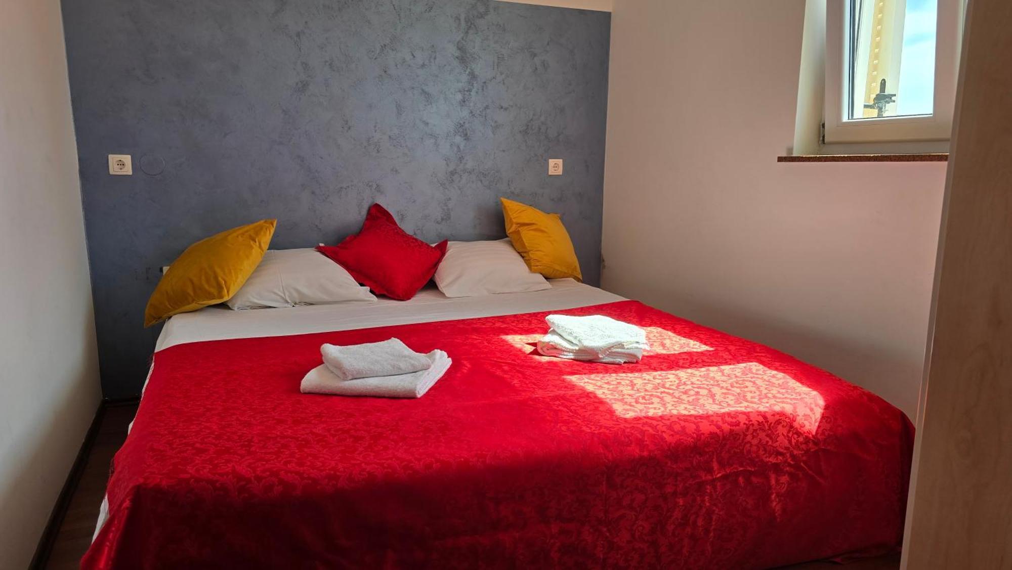Appartement M&m