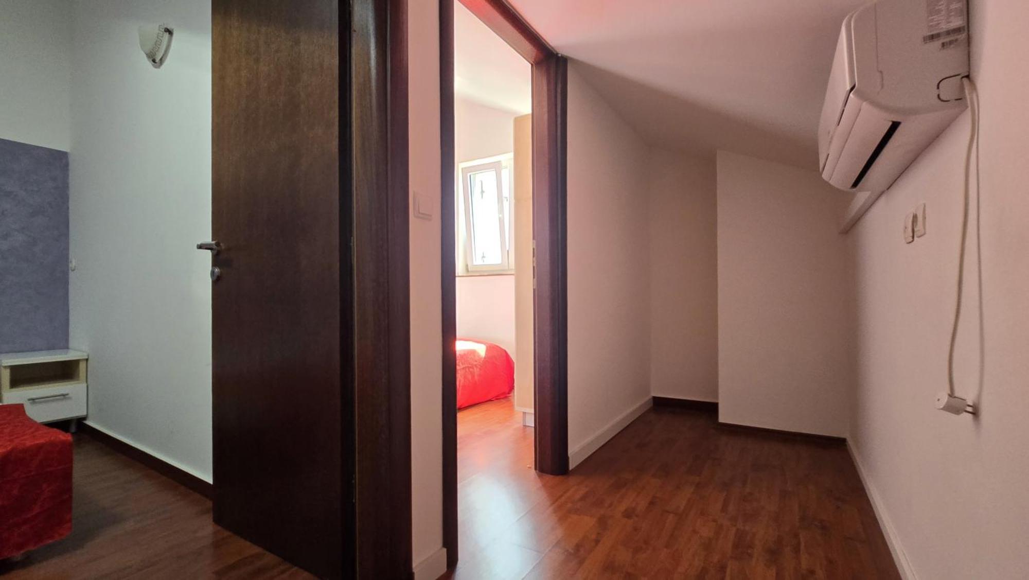 M&m Apartment *